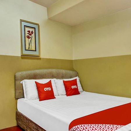 Hotel Bintang Kajang Extérieur photo