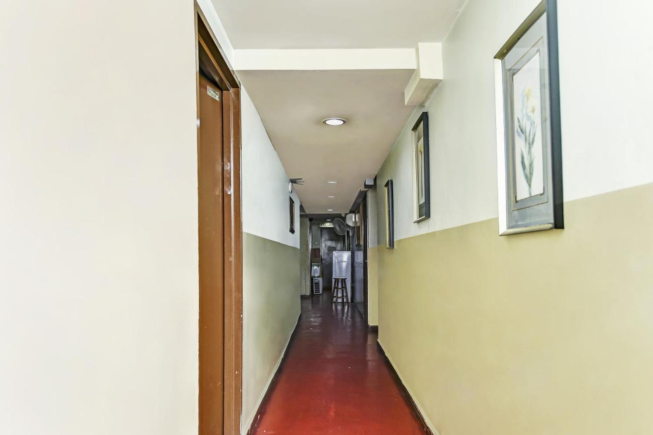 Hotel Bintang Kajang Extérieur photo