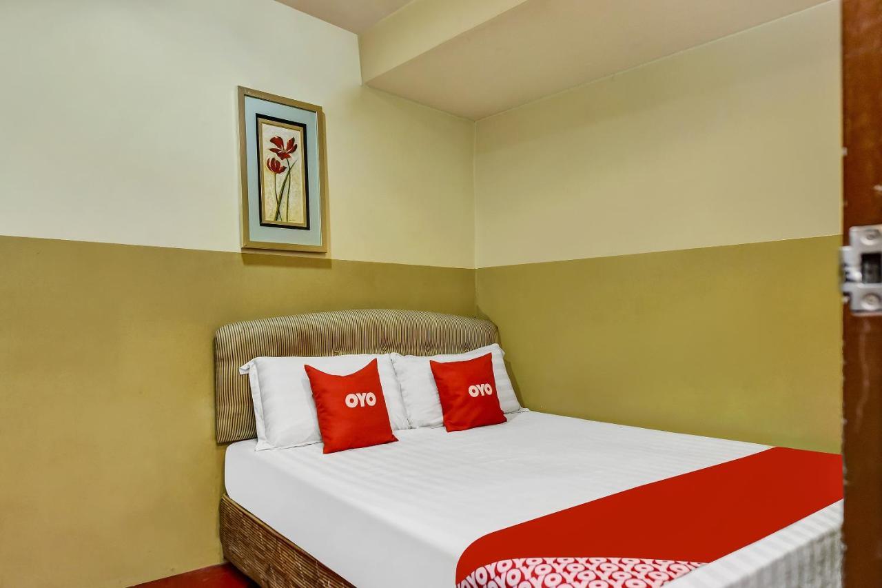 Hotel Bintang Kajang Extérieur photo